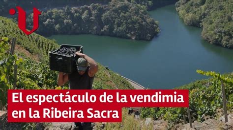 gays galicia|Descubre los vibrantes destinos LGBT en Galicia: ¡Un paraíso .